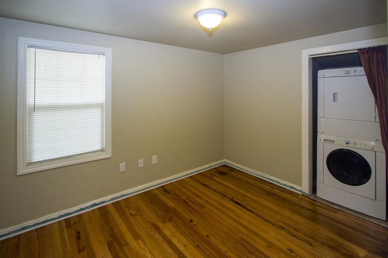 2604 W Broad Ave - Photo 10