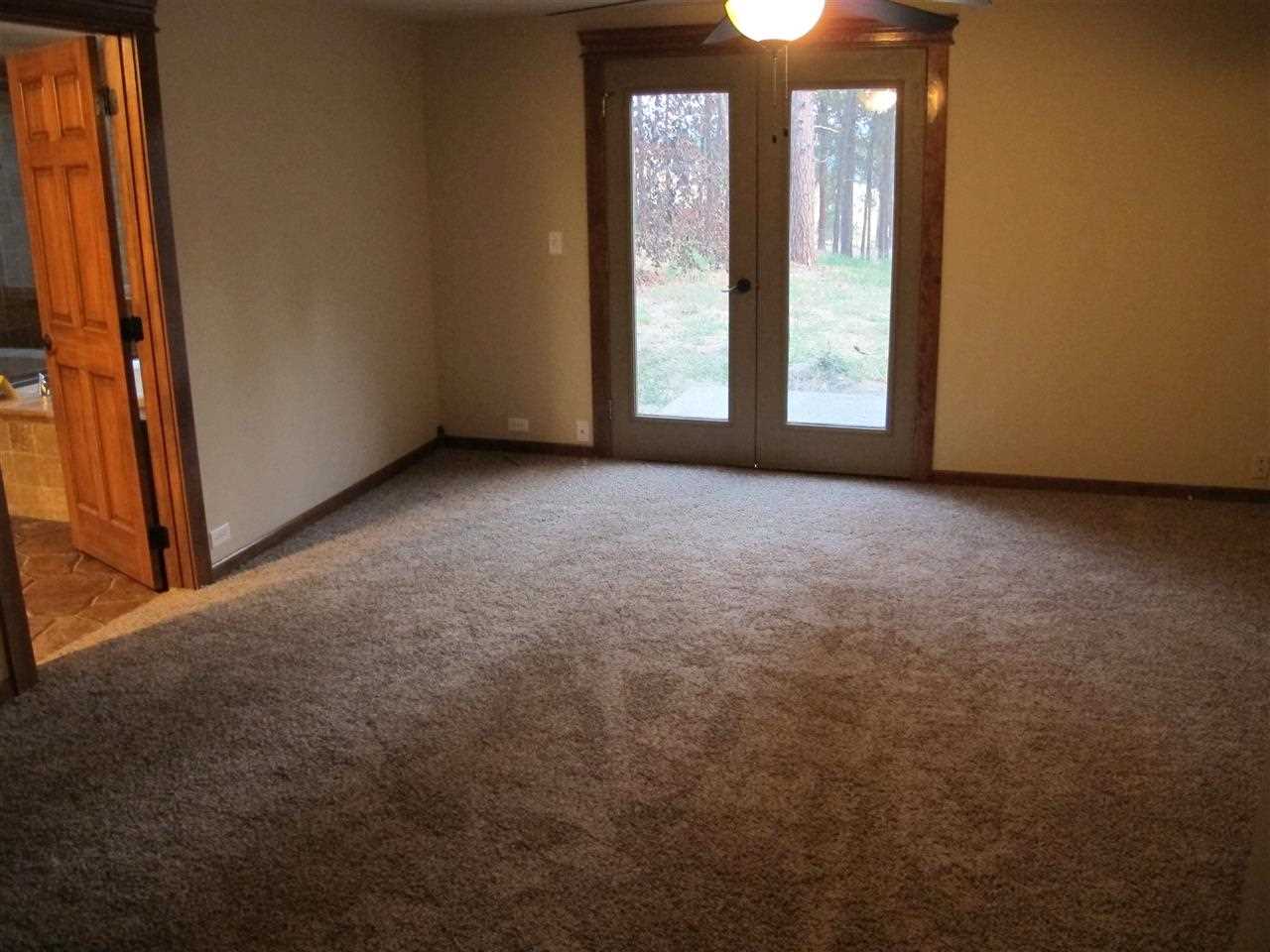 7922 N Pine Meadows Rd - Photo 11