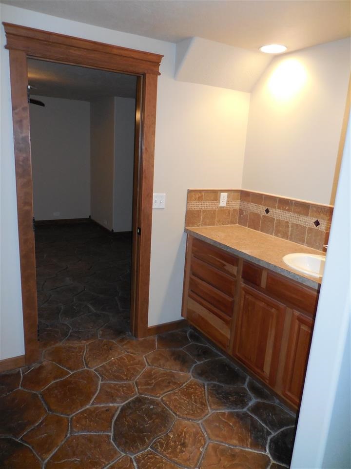 7922 N Pine Meadows Rd - Photo 12