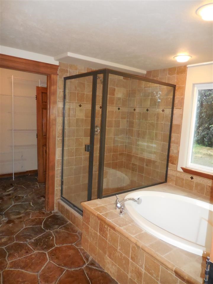 7922 N Pine Meadows Rd - Photo 13