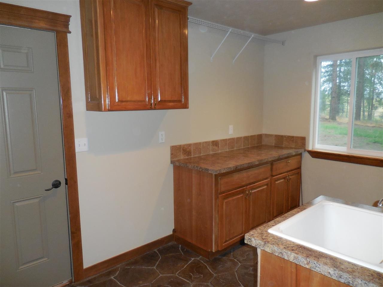 7922 N Pine Meadows Rd - Photo 14
