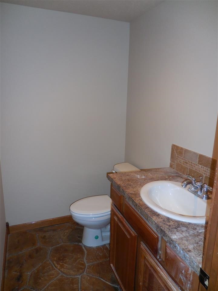 7922 N Pine Meadows Rd - Photo 15