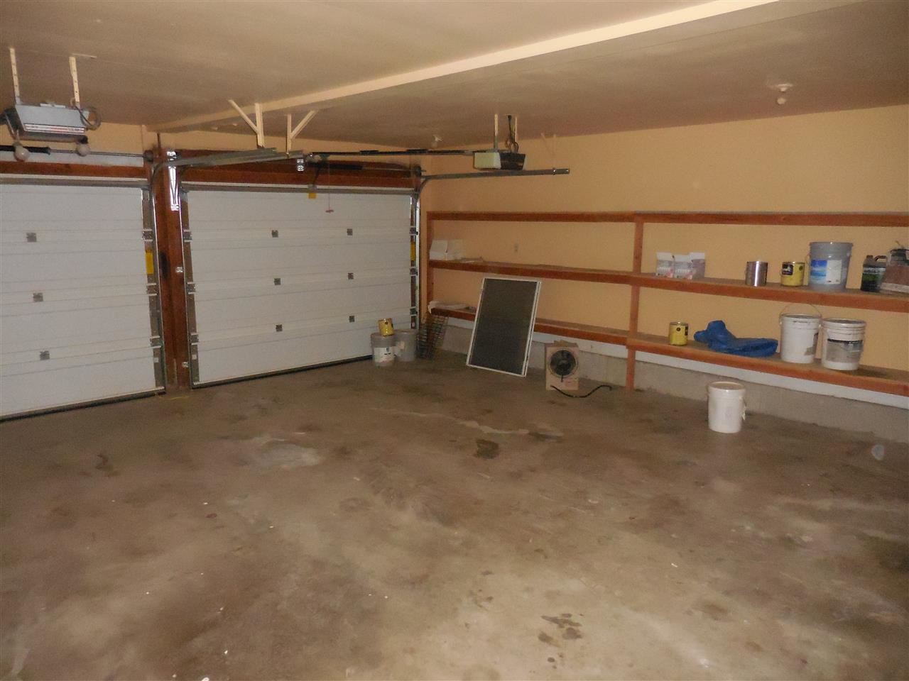 7922 N Pine Meadows Rd - Photo 16