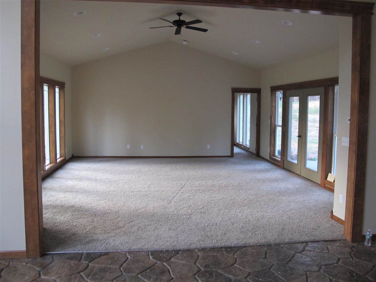 7922 N Pine Meadows Rd - Photo 17
