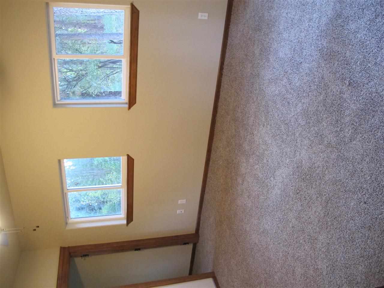 7922 N Pine Meadows Rd - Photo 18