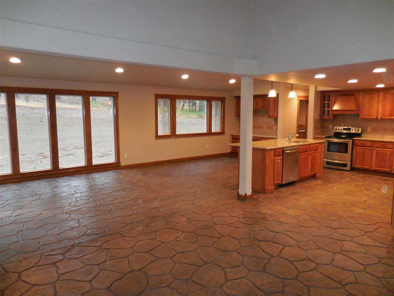 7922 N Pine Meadows Rd - Photo 3