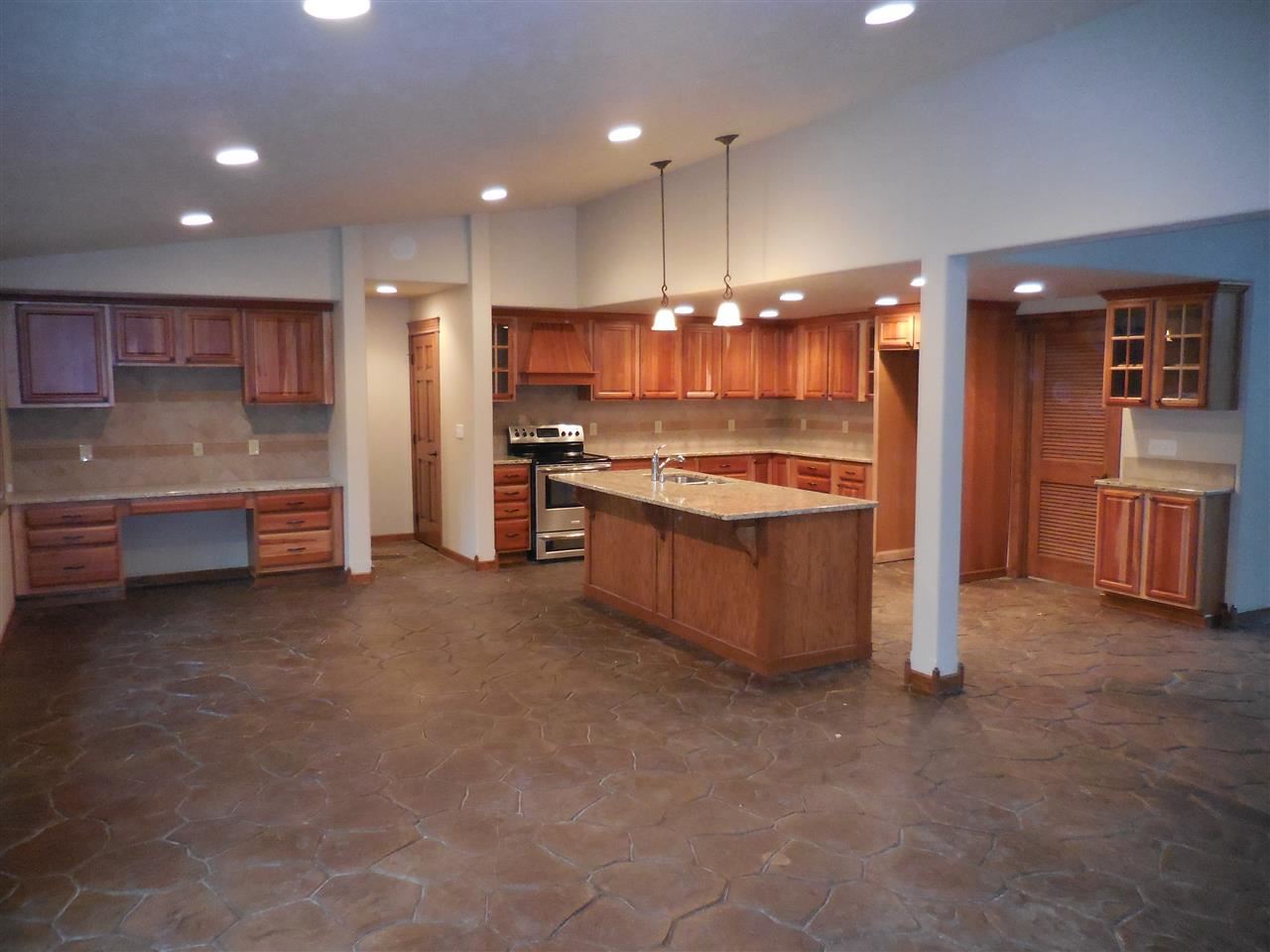 7922 N Pine Meadows Rd - Photo 4