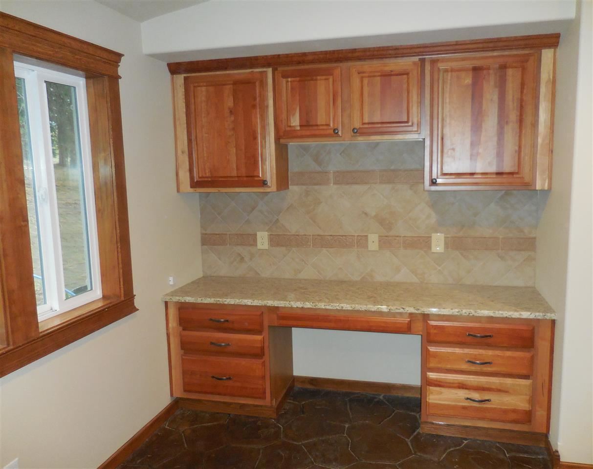 7922 N Pine Meadows Rd - Photo 5