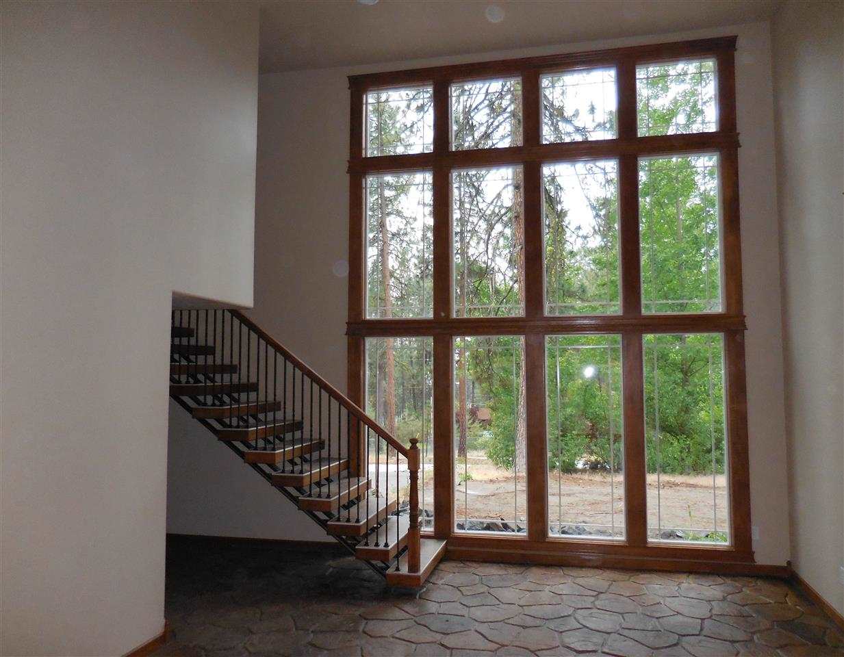 7922 N Pine Meadows Rd - Photo 6