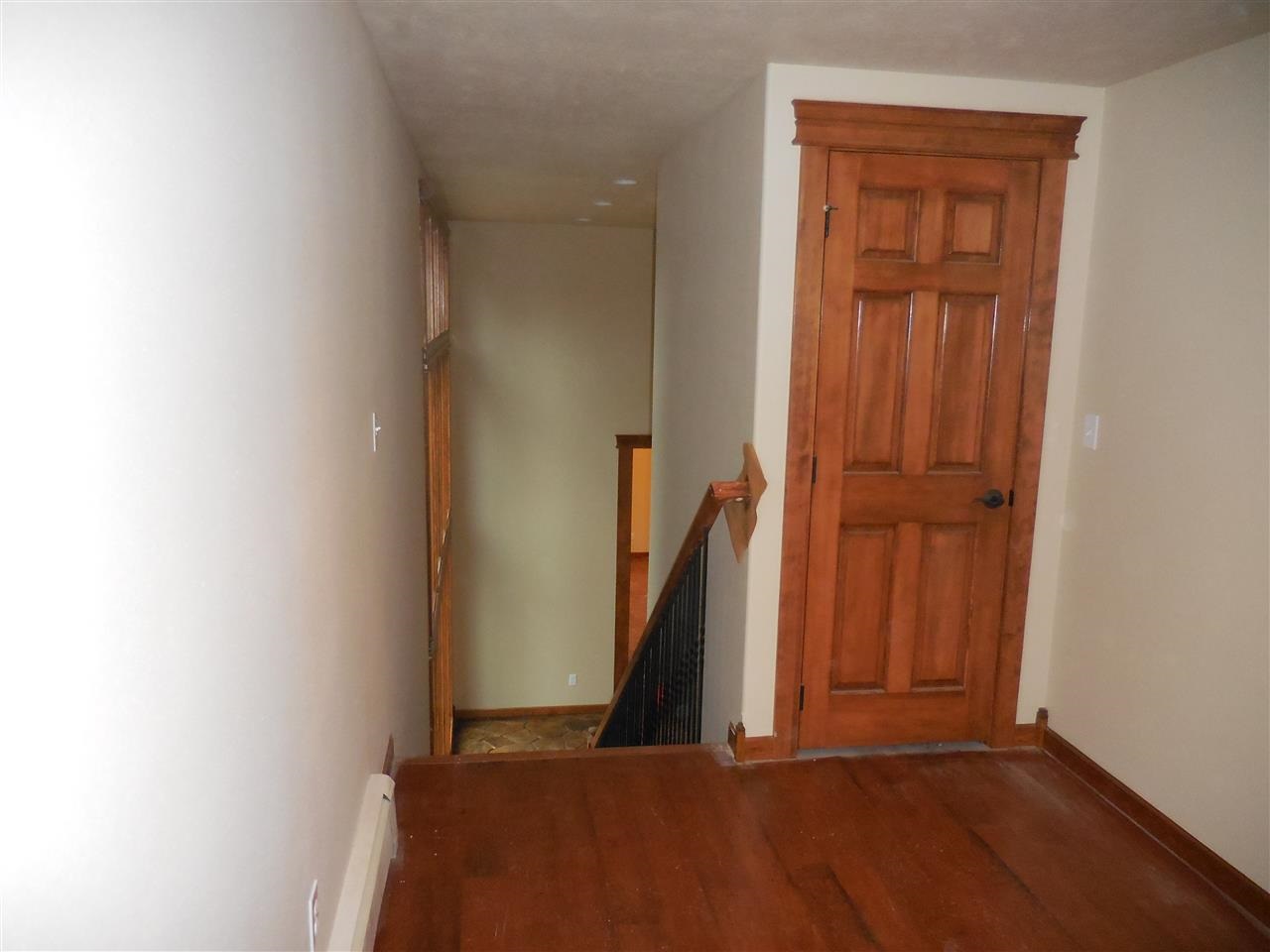 7922 N Pine Meadows Rd - Photo 7