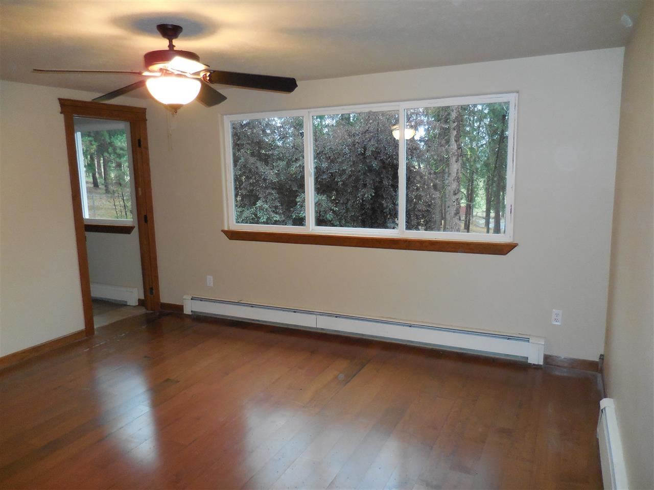 7922 N Pine Meadows Rd - Photo 8
