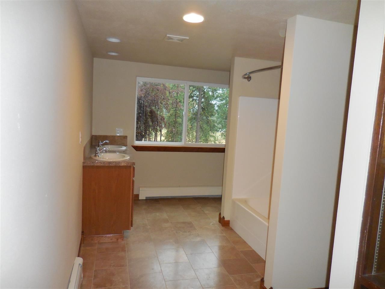 7922 N Pine Meadows Rd - Photo 9