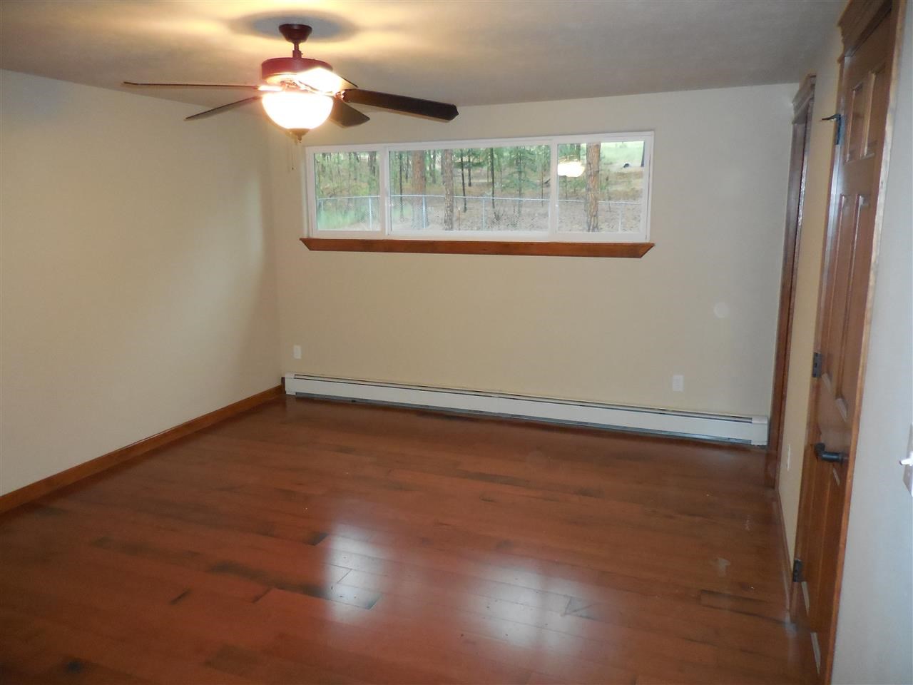 7922 N Pine Meadows Rd - Photo 10