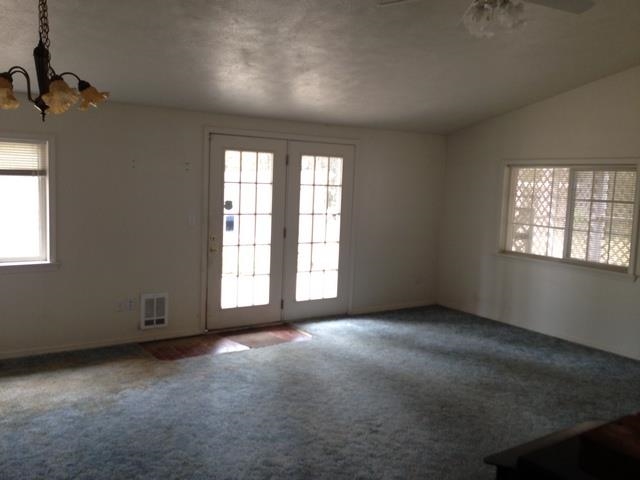 2414 W Mason - Photo 11