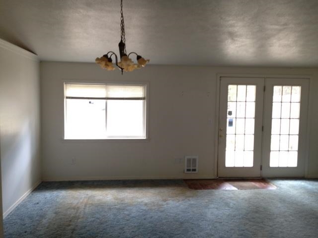 2414 W Mason - Photo 12