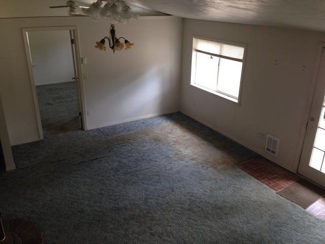 2414 W Mason - Photo 13