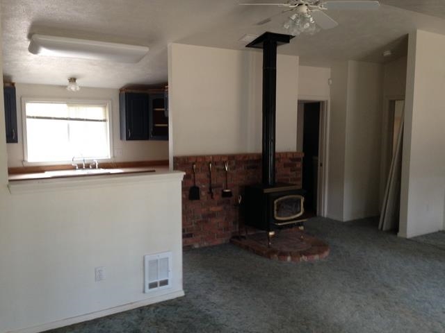 2414 W Mason - Photo 14