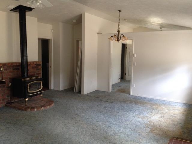 2414 W Mason - Photo 15