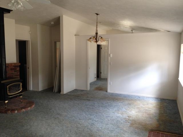2414 W Mason - Photo 16