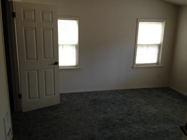 2414 W Mason - Photo 17