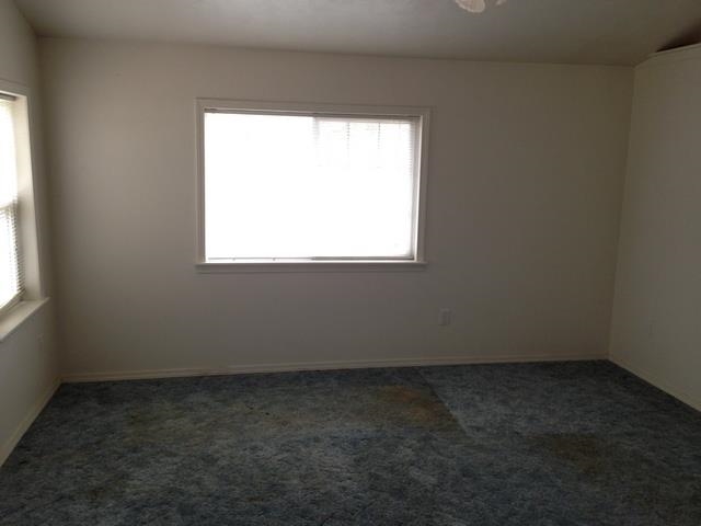 2414 W Mason - Photo 18