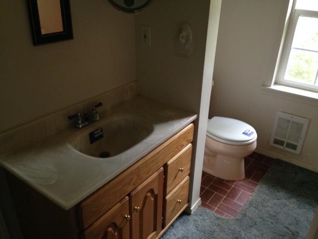 2414 W Mason - Photo 19