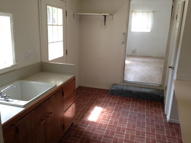 2414 W Mason - Photo 20