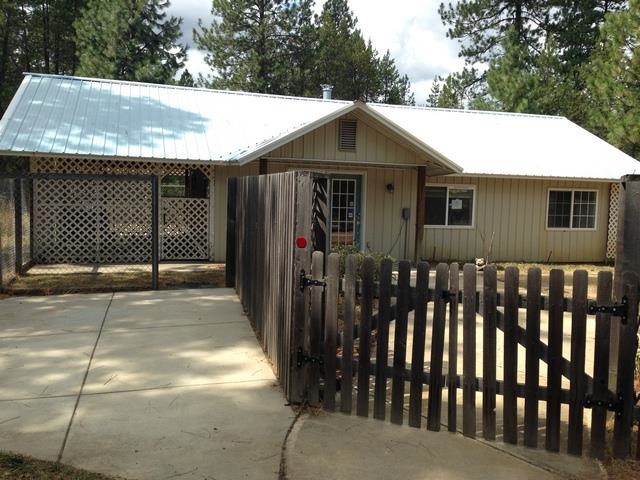 2414 W Mason - Photo 3