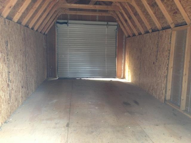 2414 W Mason - Photo 6