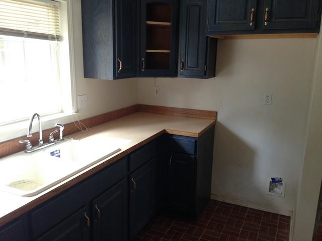2414 W Mason - Photo 7
