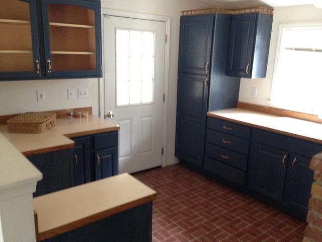 2414 W Mason - Photo 8