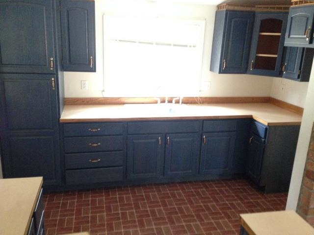 2414 W Mason - Photo 9