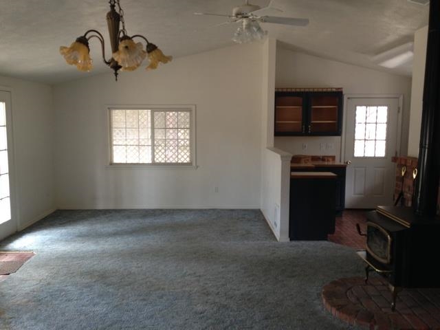 2414 W Mason - Photo 10