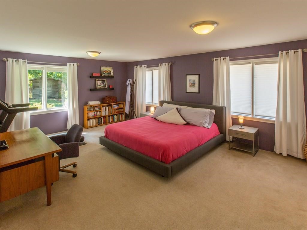 3818 S Skyview Dr - Photo 11