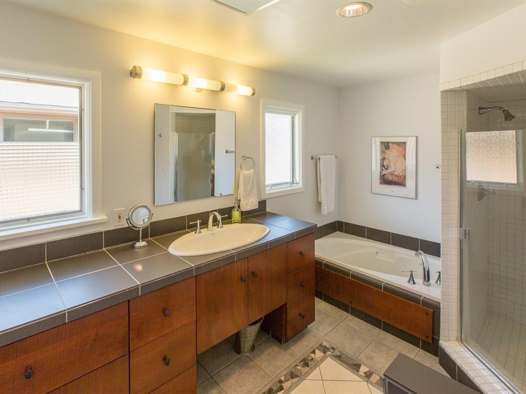 3818 S Skyview Dr - Photo 12