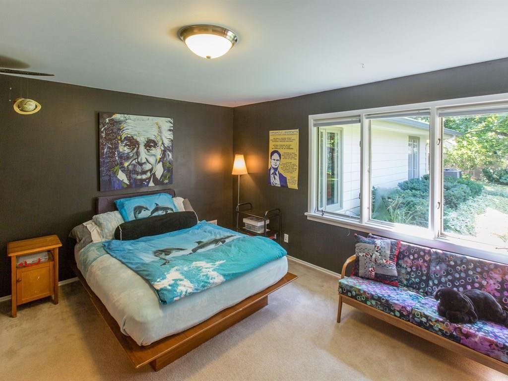 3818 S Skyview Dr - Photo 13