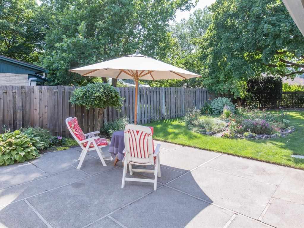 3818 S Skyview Dr - Photo 17