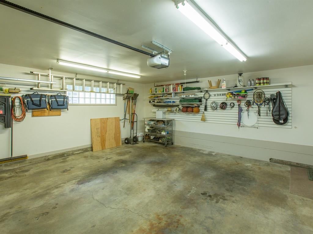 3818 S Skyview Dr - Photo 20