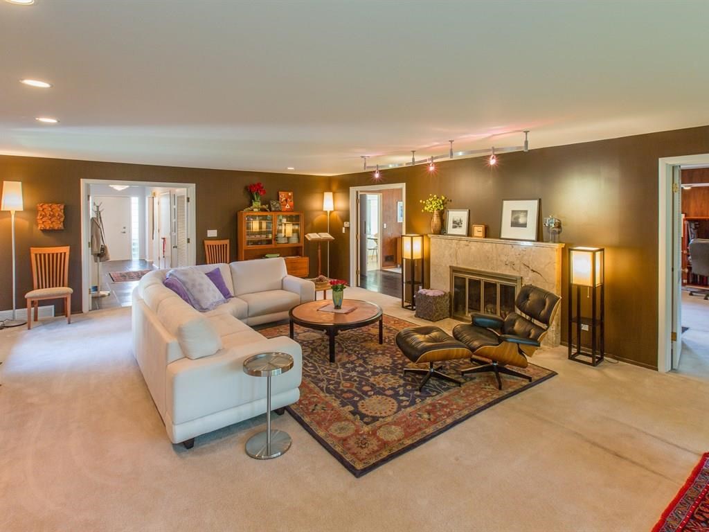 3818 S Skyview Dr - Photo 4