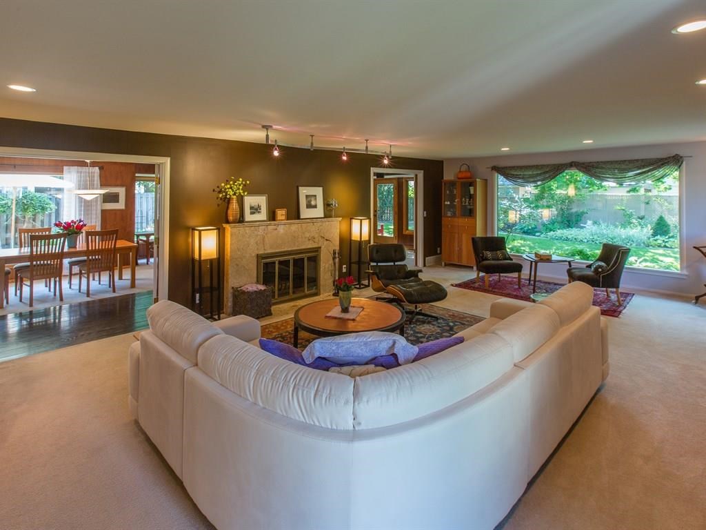 3818 S Skyview Dr - Photo 5