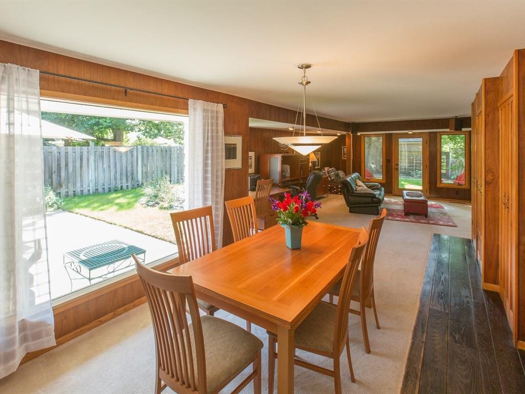 3818 S Skyview Dr - Photo 6