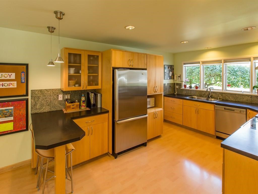 3818 S Skyview Dr - Photo 7