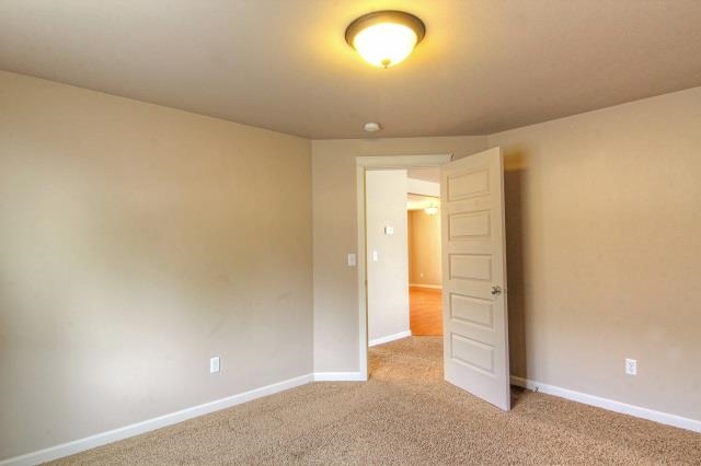 4418 S Carnation Rd - Photo 11