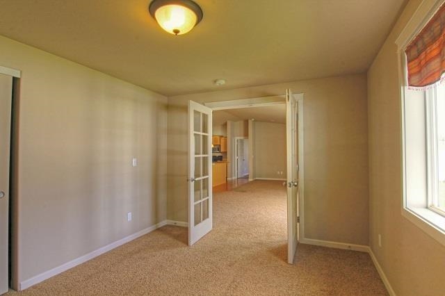 4418 S Carnation Rd - Photo 12