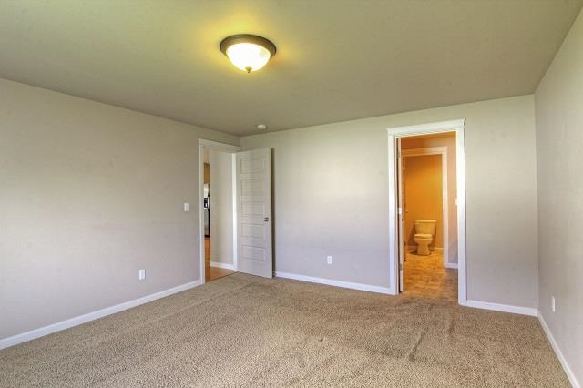 4418 S Carnation Rd - Photo 13