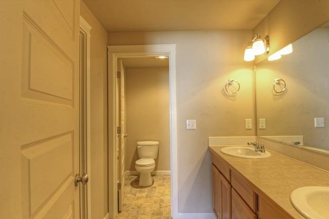 4418 S Carnation Rd - Photo 14