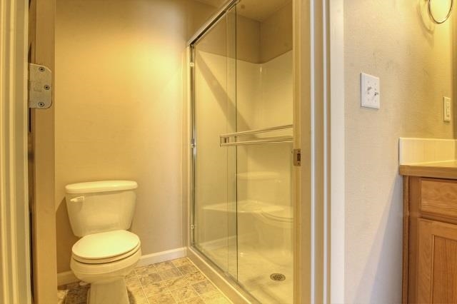 4418 S Carnation Rd - Photo 15