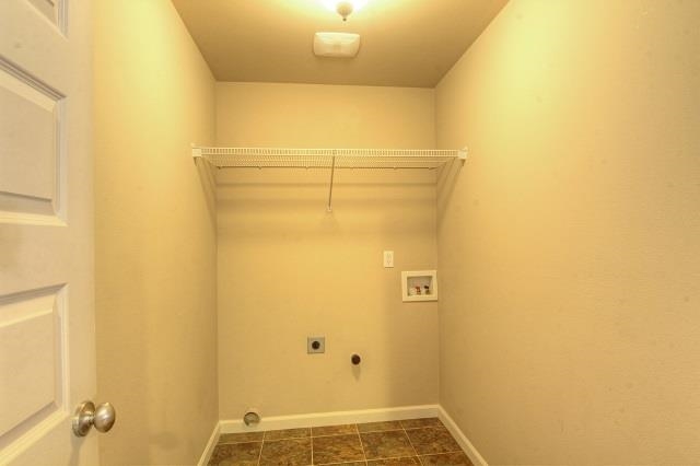 4418 S Carnation Rd - Photo 16
