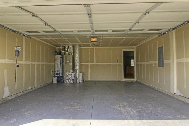 4418 S Carnation Rd - Photo 17