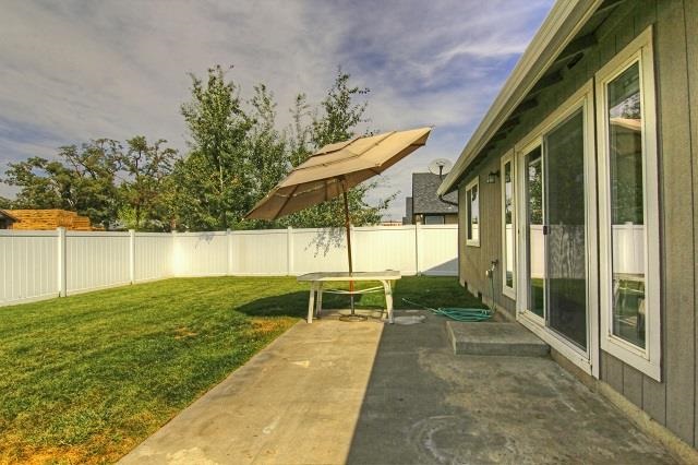 4418 S Carnation Rd - Photo 18